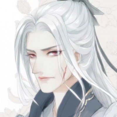 演员被打中血流不止仍坚持演完