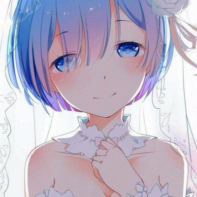 被转卖电诈园女生父亲遭园区老板威胁