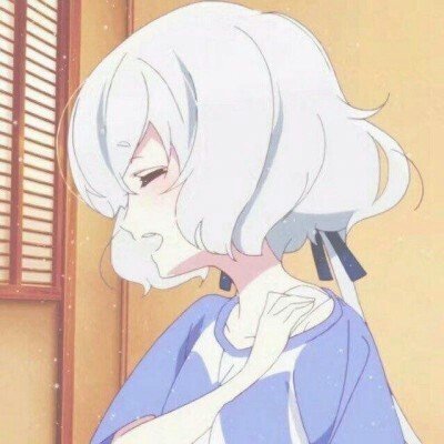 男孩偷车被抓 家长怒怼车主格局小
