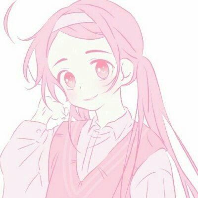 上海警方通报2女子因抢座冲突