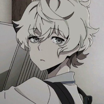 徐良删除汪苏泷《后会无期》作词作曲