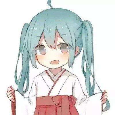 速效救心丸火爆