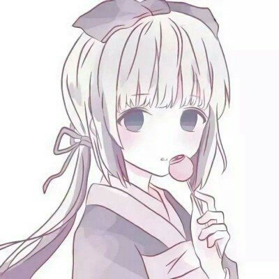 曝爱奇艺与深度合作艺人签约AI授权