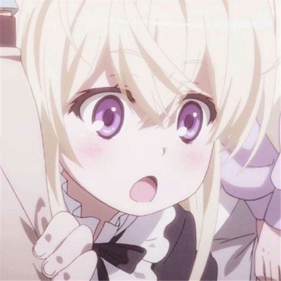 神探狄仁杰